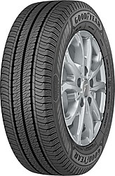 Goodyear EfficientGrip Cargo 2 185/75 R16C 104/102R Yaz Lastiği - 2021
