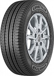 Goodyear EfficientGrip Cargo 2 185 R14C 102/100R Yaz Lastiği - 2024