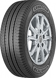 Goodyear Efficientgrip Cargo 2 195/60 R16C 99/97H Yaz Lastiği - 2025