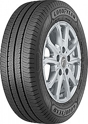 Goodyear Efficientgrip Cargo 2 195/60 R16C 99/97H Yaz Lastiği - 2026