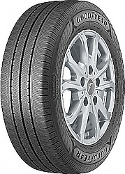 Goodyear Efficientgrip Cargo 2 195/70 R15C 104/102S Yaz Lastiği - 2026
