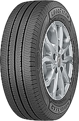Goodyear EfficientGrip Cargo 2 195/R14C 106/104S Yaz Lastiği - 2024