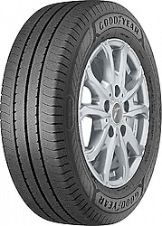 Goodyear Efficientgrip Cargo 2 205/65 R15C 102/100T Yaz Lastiği