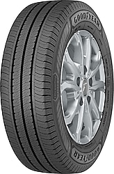 Goodyear EfficientGrip Cargo 2 205/65 R16C 103/101T Yaz Lastiği - 2025