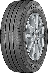Goodyear EfficientGrip Cargo 2 205/65 R16C 103/101T Yaz Lastiği - 2026