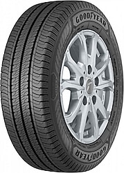 Goodyear EfficientGrip Cargo 2 205/65 R16C 103/101T Yaz Lastiği