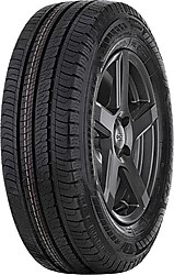 Goodyear Efficientgrip Cargo 2 205/70 R15C 106/104S Yaz Lastiği