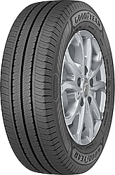Goodyear Efficientgrip Cargo 2 205/75 R16C 113/111T Yaz Lastiği - 2025