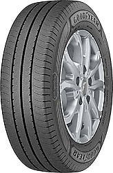 Goodyear Efficientgrip Cargo 2 205/75 R16C 113/111T Yaz Lastiği - 2026