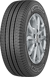 Goodyear Efficientgrip Cargo 2 205/75 R16C 113/111T Yaz Lastiği