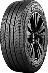 Goodyear Efficientgrip Cargo 2 215/65 R16C 106/104T Yaz Lastiği - 2025