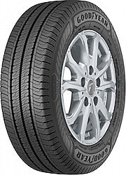 Goodyear Efficientgrip Cargo 2 215/65 R16C 106/104T Yaz Lastiği
