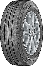 Goodyear Efficientgrip Cargo 2 215/65 R16C 109/107T Yaz Lastiği - 2026