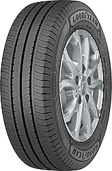 Goodyear Efficientgrip Cargo 2 225/55 R17C 104/102H Yaz Lastiği - 2025