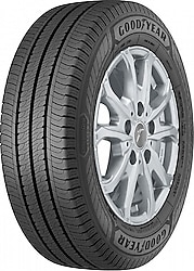 Goodyear Efficientgrip Cargo 2 225/65 R16C 112/110T Yaz Lastiği - 2025