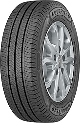 Goodyear Efficientgrip Cargo 2 225/70 R15C 112/110S Yaz Lastiği - 2024