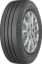 Goodyear Efficientgrip Cargo 2 225/70 R15C 112/110S Yaz Lastiği - 2025