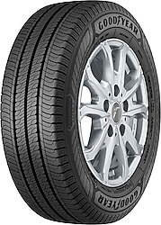 Goodyear Efficientgrip Cargo 2 195/75 R16C 107/105T XL Yaz Lastiği