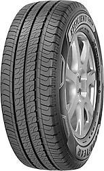 Goodyear EfficientGrip Cargo 215/75 R16C 116/114R Yaz Lastiği