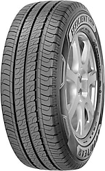 Goodyear Efficientgrip Cargo MOV 195/75 R16C 107/105R Yaz Lastiği