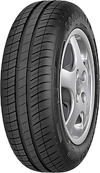 Goodyear EfficientGrip Compact 165/65 R15 81T VW Yaz Lastiği - 2021
