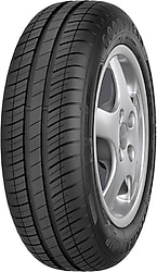 Goodyear Vector 4Seasons Gen 2 175 70 R13 82T 4 Mevsim Lastik