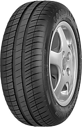 Goodyear EfficientGrip Compact 175/65 R14 86T XL Yaz Lastiği