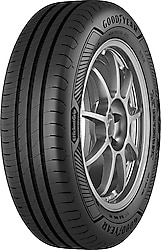 Goodyear 175 65 R15 Fiyatları | En Ucuzu Akakçe