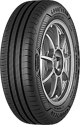 Goodyear Efficientgrip Compact 2 175/70R14 88T XL Yaz Lastiği - 2025