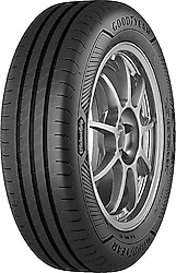 Goodyear Efficientgrip Compact 2 185/65 R14 86T Yaz Lastiği - 2023