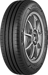 Goodyear Efficientgrip Compact 2 185/65 R14 86T Yaz Lastiği