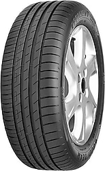 Goodyear EfficientGrip Performance 175/65 R14 86T XL Yaz Lastiği - 2024