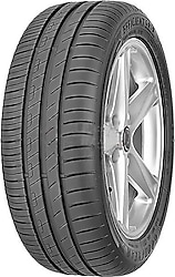 Goodyear Efficientgrip Performance 185/55 R15 82H Yaz Lastiği - 2023