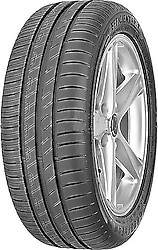 Goodyear EfficientGrip Performance 185/55 R15 82V Yaz Lastiği - 2026