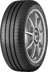 Goodyear EfficientGrip Performance 185/65 R15 88H Yaz Lastiği - 2024