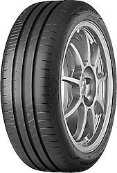Goodyear EfficientGrip Performance 185/65 R15 88H Yaz Lastiği - 2025