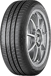 Goodyear EfficientGrip Performance 185/65 R15 88H Yaz Lastiği - 2026