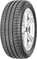 Goodyear EfficientGrip Performance 195/55 R15 85H Yaz Lastiği