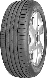 Goodyear EfficientGrip Performance 195/55 R15 85V Yaz Lastiği