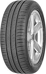 Goodyear Efficientgrip Performance 195/60 R18 96H XL Yaz Lastiği - 2026