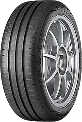 Goodyear EfficientGrip Performance 2 195/55 R16 87H Yaz Lastiği - 2026