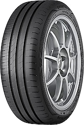 Goodyear EfficientGrip Performance 2 195/55 R16 91H XL Yaz Lastiği - 2025