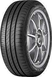 Goodyear EfficientGrip Performance 2 195/55 R16 91H XL Yaz Lastiği