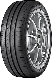 Goodyear EfficientGrip Performance 2 195/60R16 89V Yaz lastiği