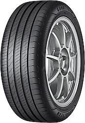 Goodyear Efficientgrip Performance 2 195/65 R15 91V Yaz Lastiği - 2024