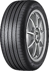Goodyear Efficientgrip Performance 2 195/65 R15 91V Yaz Lastiği - 2026