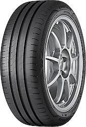 Goodyear Efficientgrip Performance 2 205/50 R17 93W Yaz Lastiği - 2025