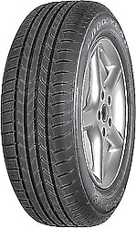 Goodyear EfficientGrip Performance 2 205/55 R16 91H Yaz Lastiği - 2025