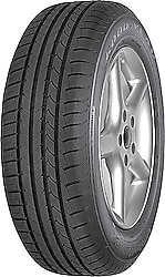 Goodyear EfficientGrip Performance 2 205/55 R16 91H Yaz Lastiği