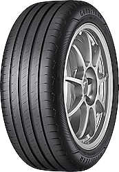 Goodyear Efficientgrip Performance 2 Lastik Fiyatları | En Ucuzu